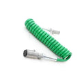Gates 17-21 Chevrolet Bolt Electric Upper Molded Heater Hose