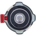 MOTORAD auto part close-up