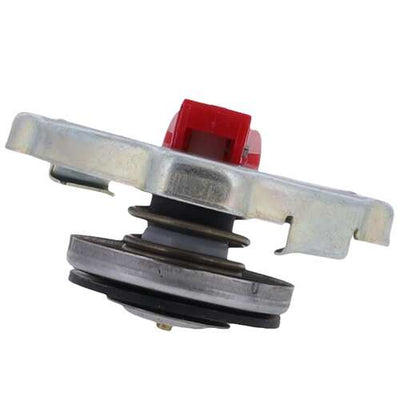 MOTORAD auto part