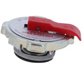 MOTORAD auto part