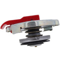 RADIATOR CAP