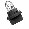 ACCESSORY LIGHT KIT WEDGE BASE 1