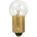 ACCESSORY LIGHT KIT WEDGE BASE 1