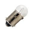 ACCESSORY LIGHT KIT WEDGE BASE 1