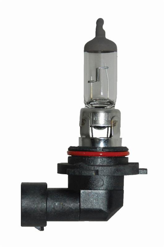 BULB 9006/HB4 12V 80W P22D T4 (2)