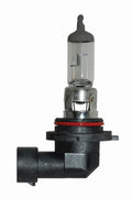 BULB 9006/HB4 12V 80W P22D T4 (2)