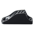 CL201 CLAMCLEAT VERTICAL