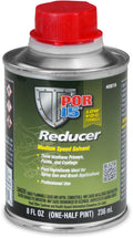 POR-15 auto part