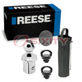 PEXLOCK ST COMP VALVE 1/2'X3/8