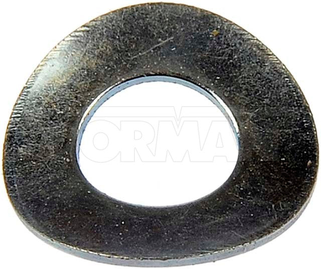 WASHR WAVE LOCK M5