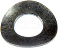 WASHR WAVE LOCK M5
