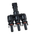 SC-BC-1F3M: SC EXPANSION BRANCH CON
