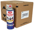 PARTS CLEANER & DEGREASER