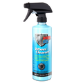 Wheel Cleaner