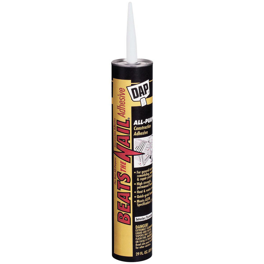 DAP auto part