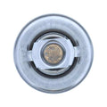 MOTORAD auto part close-up