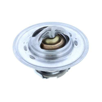 MOTORAD auto part