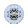 MOTORAD auto part detail