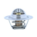 MOTORAD auto part