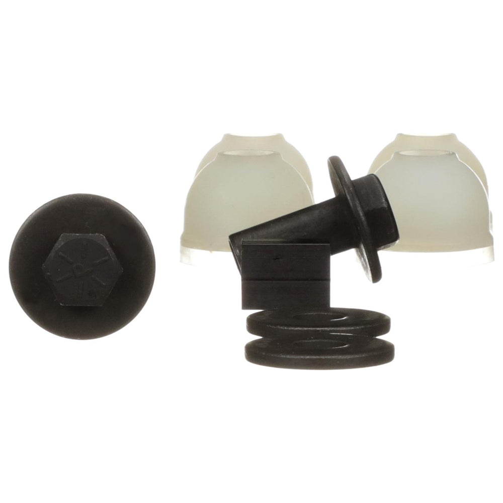 DELPHI auto part