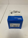 DELPHI auto part detail