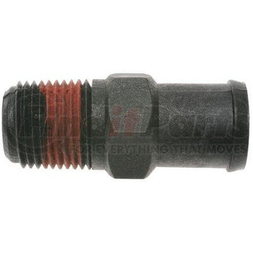 PCV VALVE