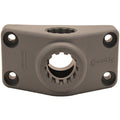 SCOTTY INC. roof rack