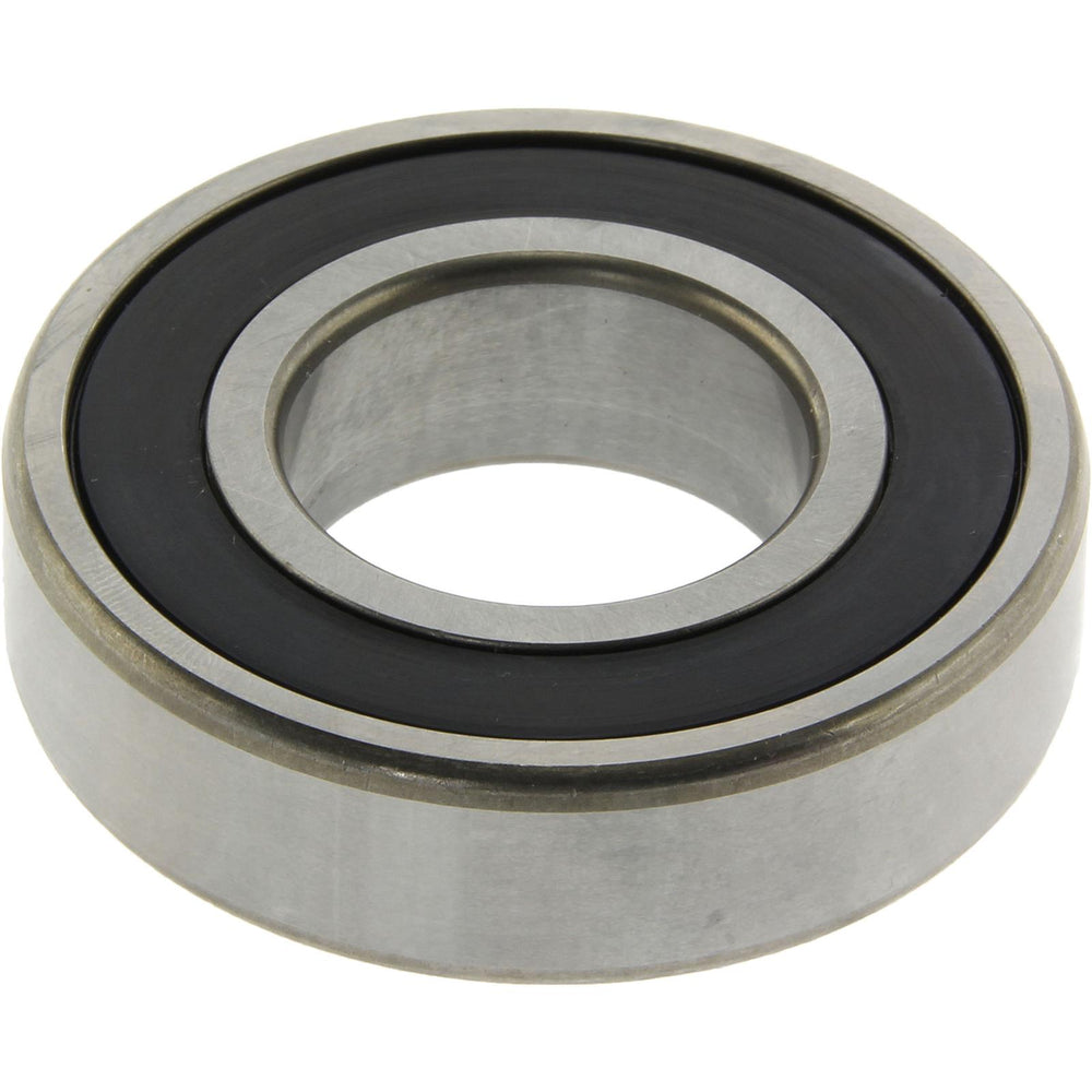 STANDARD BALL BEARING