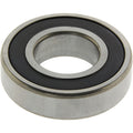 STANDARD BALL BEARING