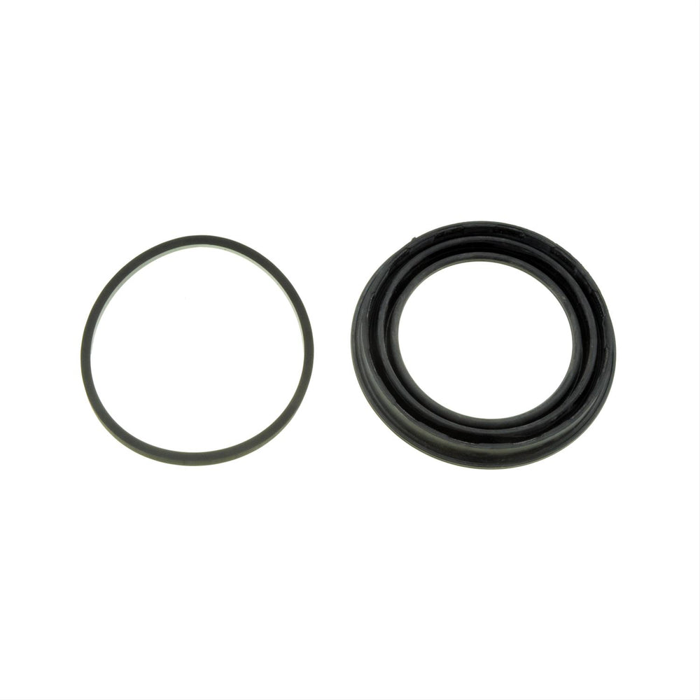 CALIPER REPAIR KIT