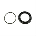 CALIPER REPAIR KIT