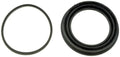 CALIPER REPAIR KIT