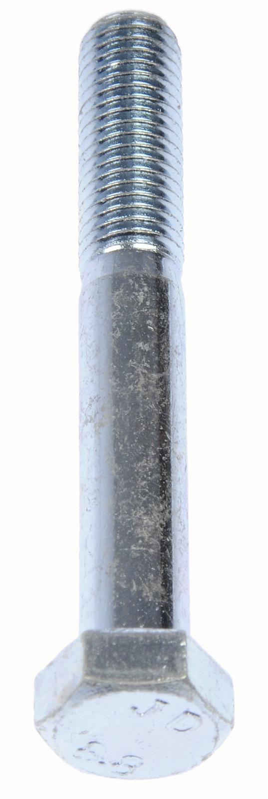 SCRWCP MET M71.0X50