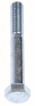 SCRWCP MET M71.0X50
