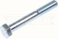 SCRWCP MET M71.0X50
