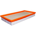 AIR FILTER- AMC 3/CASE