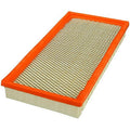 AIR FILTER- AMC 3/CASE