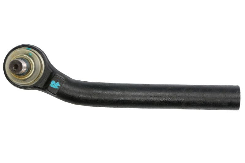 Gates Power Steering Pressure Line Hose Assembly