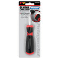 Wilmar Corp. auto part detail