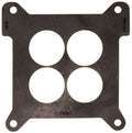 PERFORMANCE CARB MTG GASKET