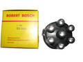 DISTRIBUTOR CAP
