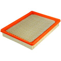 AIR FILTER 3CS
