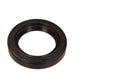 Engine Crankshaft Seal - 81-53232-00