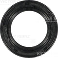 Engine Crankshaft Seal - 81-53232-00