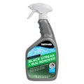 FOAMING BLACK STREAK 32OZ