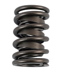 Comp Cams Dual Valve Spring w/ Damper - 1.442 OD - 1.800 IH - .600 LIFT - 391 LBS/IN - FT/HR - Singl