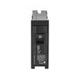 SIE Q120 BREAKER 20A 1P 120V 10K QP