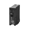 SIE Q120 BREAKER 20A 1P 120V 10K QP