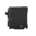 SIE Q120 BREAKER 20A 1P 120V 10K QP