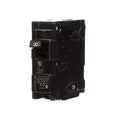 SIE Q120 BREAKER 20A 1P 120V 10K QP